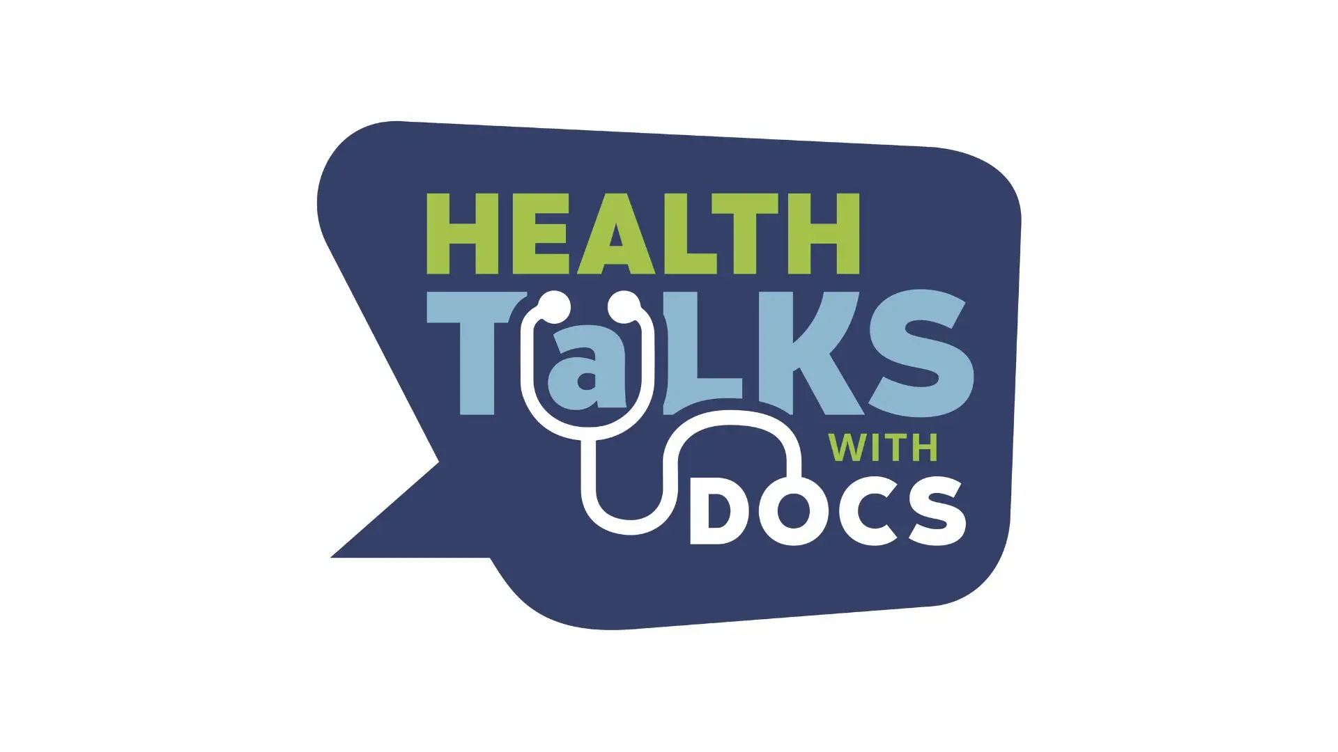 Health Talks with Docs